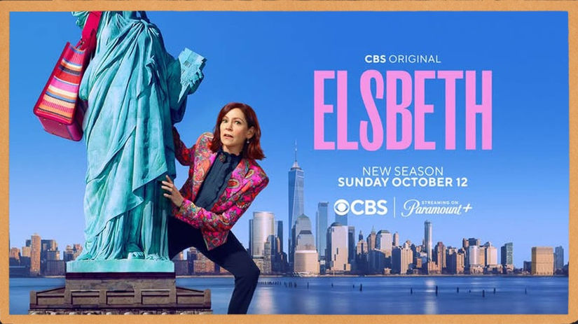 ELSBETH Campaign Ad